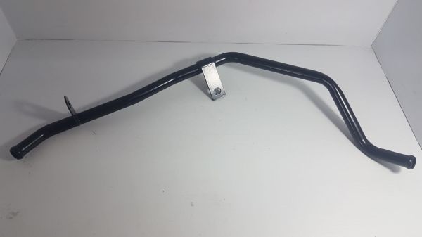 bongo K2500 devirdaim su boru 04-