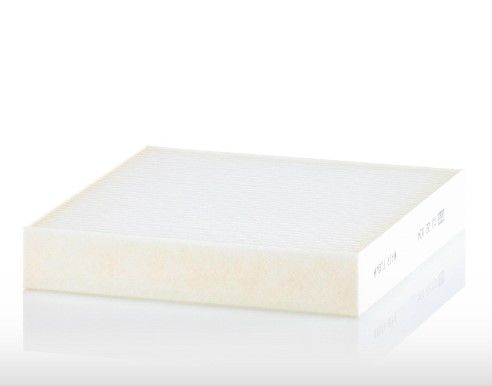 POLEN FILTRESI- QASHOAI 21- / JUKE 21- / XTRAIL 22-