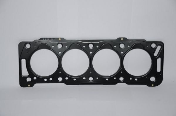 DW8 SİLİNDİR KAPAK CONTA