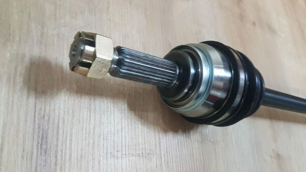 AKS ACCENT SAG 95-06 /EXCEL SOL 90-94