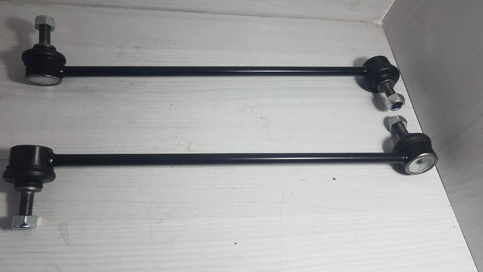 hrv z rot sol ön 16-