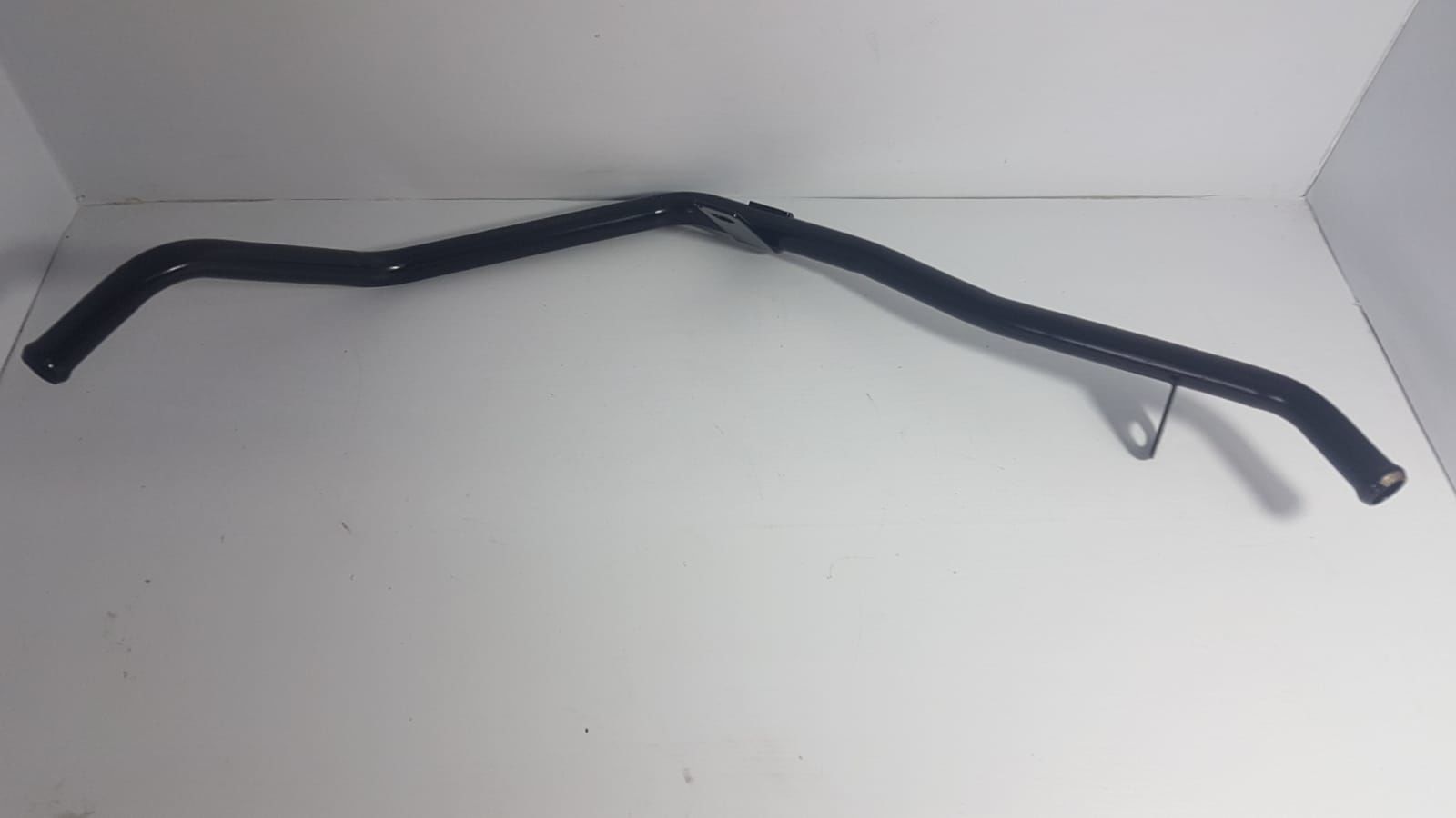 bongo K2500 devirdaim su boru 04-