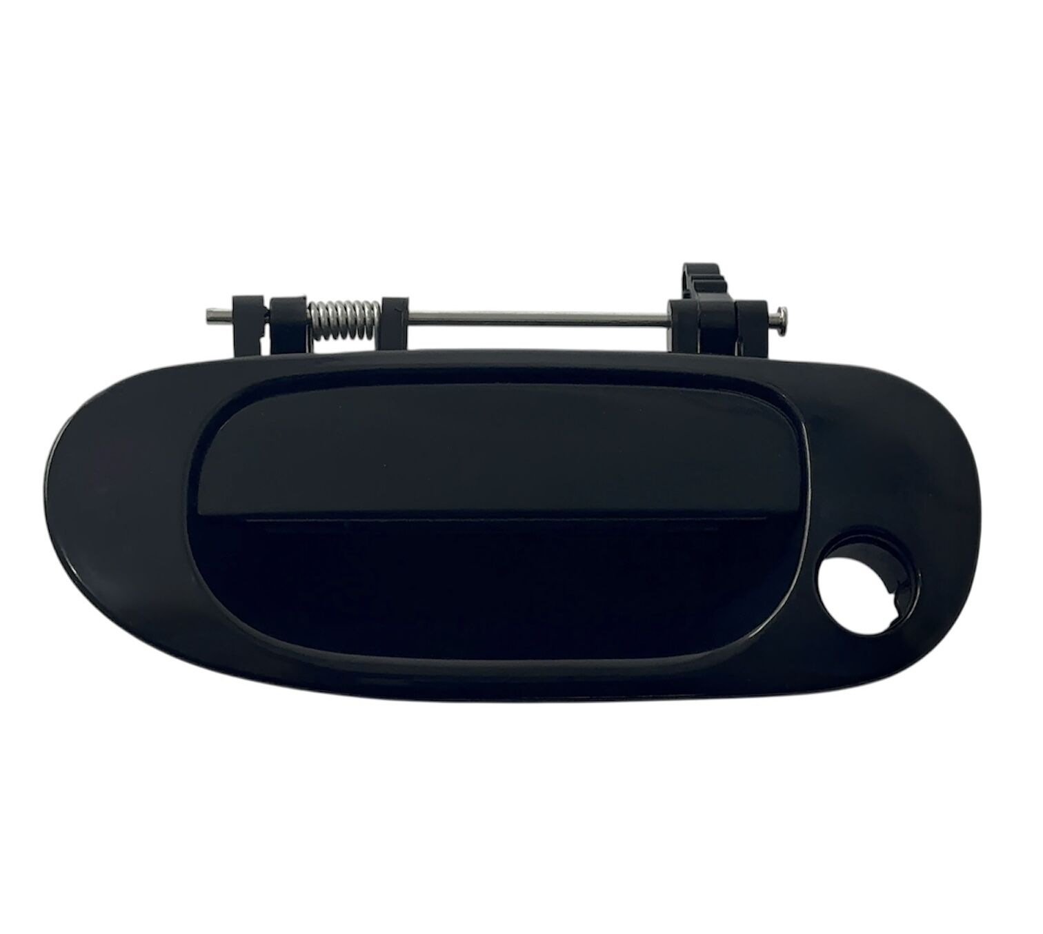 KOL KAPI CARİSMA 96-01 ÖN DIŞ LH