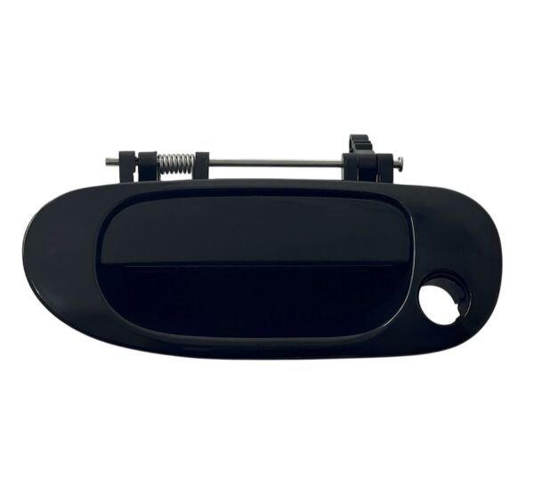 KOL KAPI CARİSMA 96-01 ÖN DIŞ LH