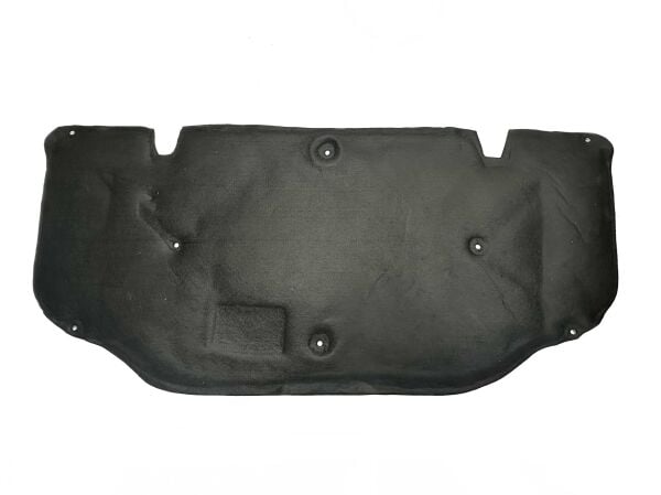 İZALATÖR KAPUT COROLLA 02-06