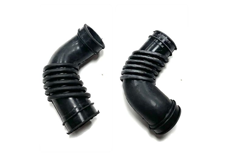 HORTUM FİLTRE HAVA COROLLA BENZİNLİ 00-02 (ÜST)