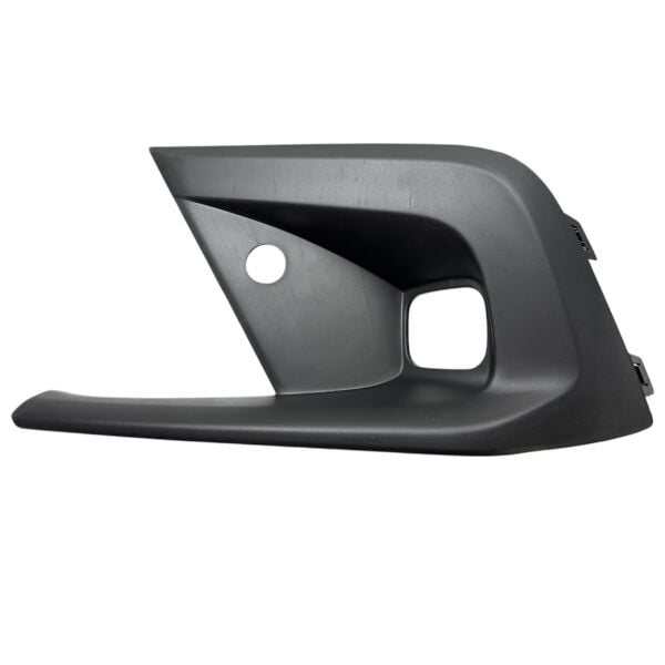 KAPAK LAMBA SİS CIVIC 21-25 LH (SİSLİ/ SENSÖR DELİKLİ)