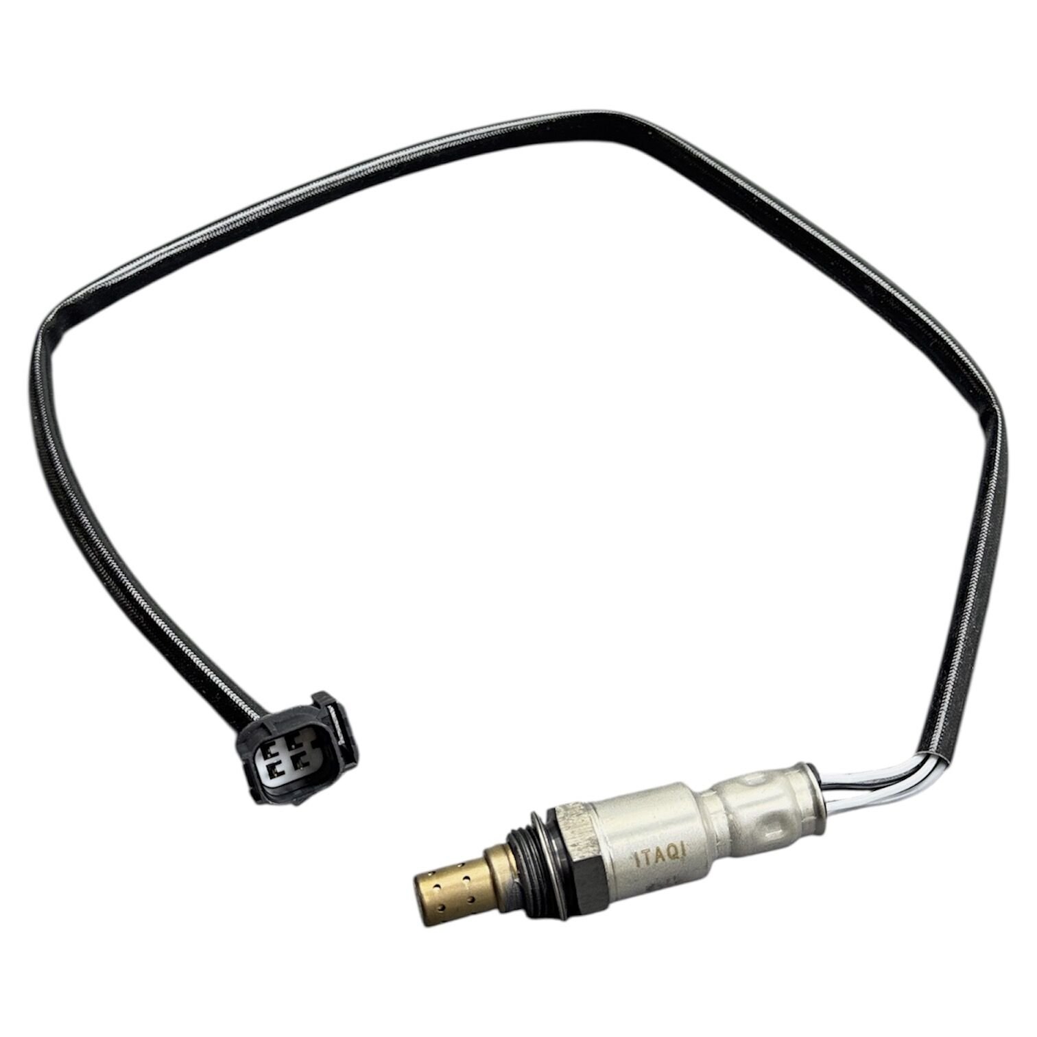 SENSÖR OKSİJEN CIVIC 12-21 (ARKA)