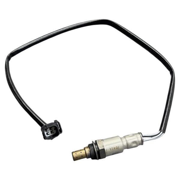 SENSÖR OKSİJEN CIVIC 12-21 (ARKA)