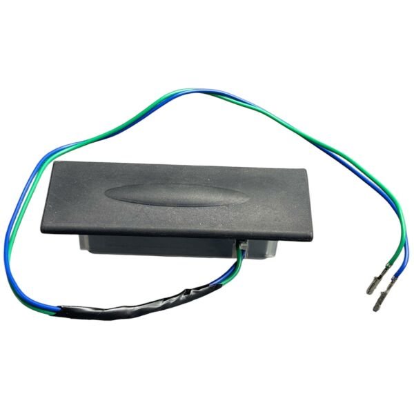 DÜĞME BAGAJ AÇMA TUCSON 15-20