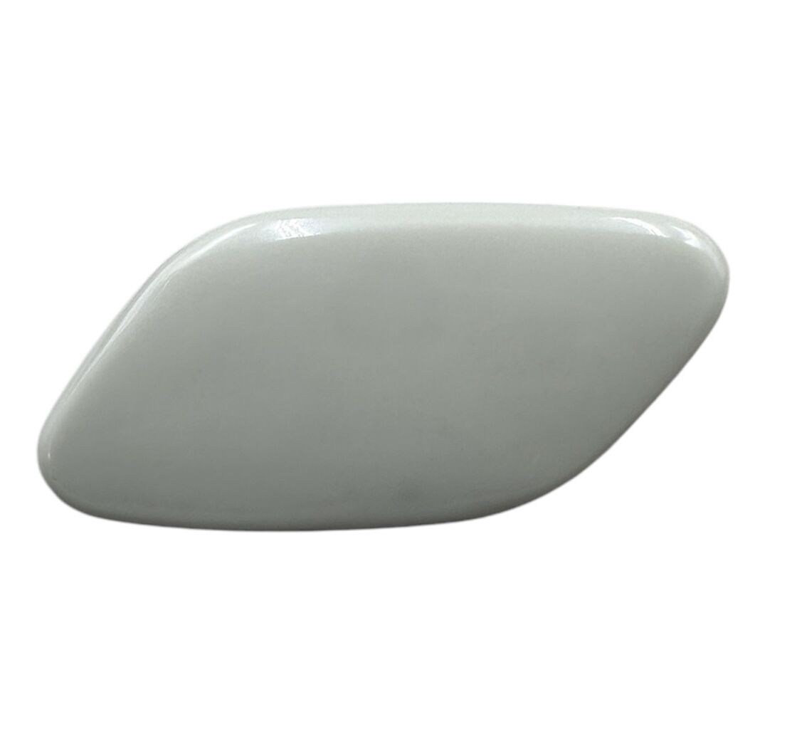 KAPAK FAR YIKAMA AVENSİS 03-05 LH