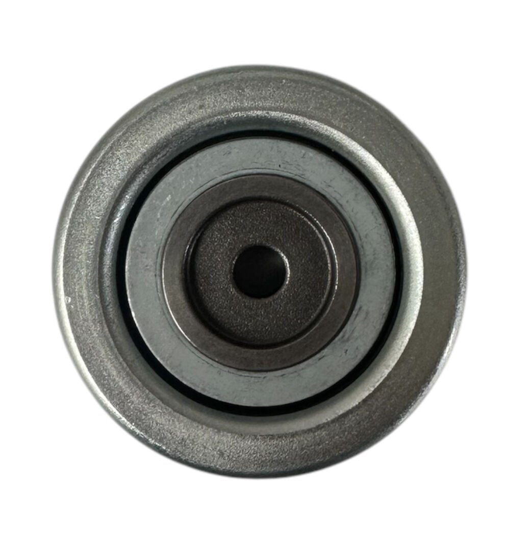 BİLYA GERGİ L200 07-15 (SADECE SABİT BİLYA)