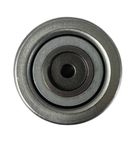 BİLYA GERGİ L200 07-15 (SADECE SABİT BİLYA)