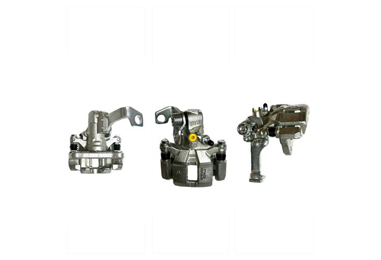 KALİPER FREN JAZZ 02-08 ARKA RH