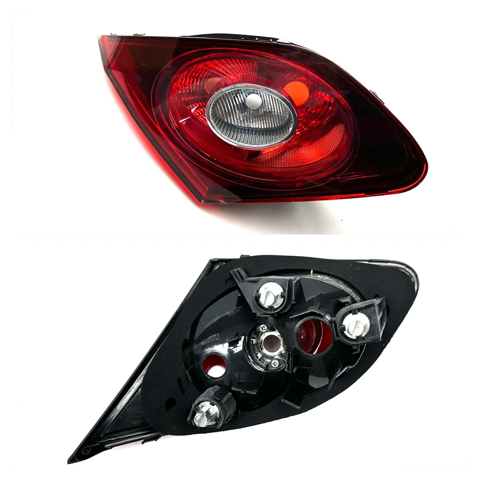 STOP PASSAT CC 08-11 İÇ LH