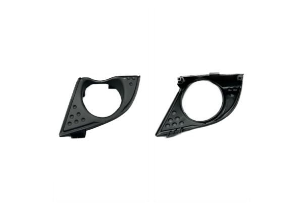 KAPAK LAMBA SİS ACCORD 09-11 LH (SİSLI)