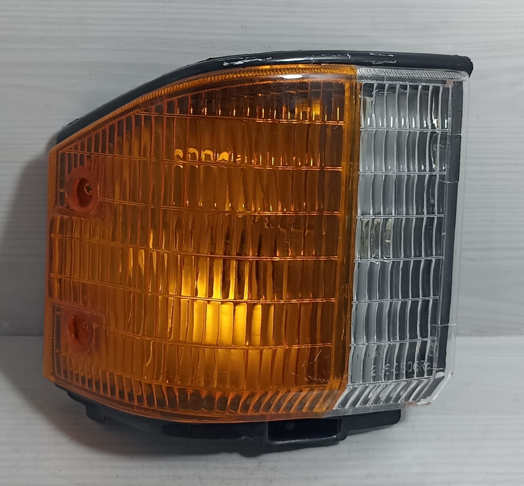 Sinyal E2200 Sağ 86-92