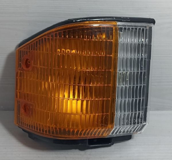 Sinyal E2200 Sağ 86-92