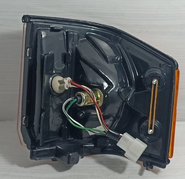 Sinyal E2200 Sağ 86-92