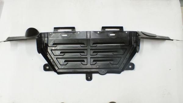 I-30 07-11 TAMPON ALT KORUYUCU KAPAK