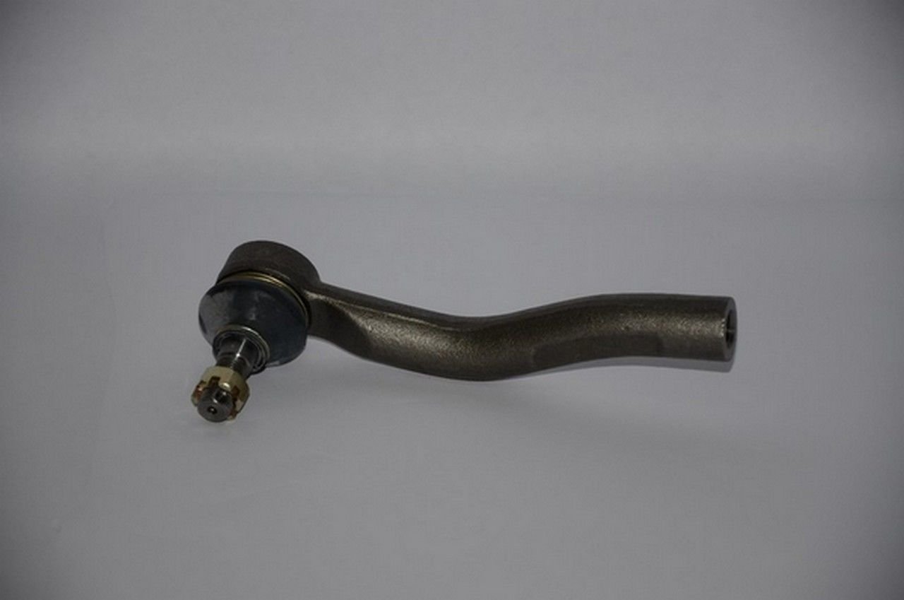 YARIS 1995-2005 ROT BAŞI  SAĞ