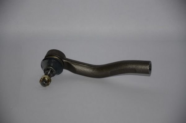 YARIS 1995-2005 ROT BAŞI  SAĞ