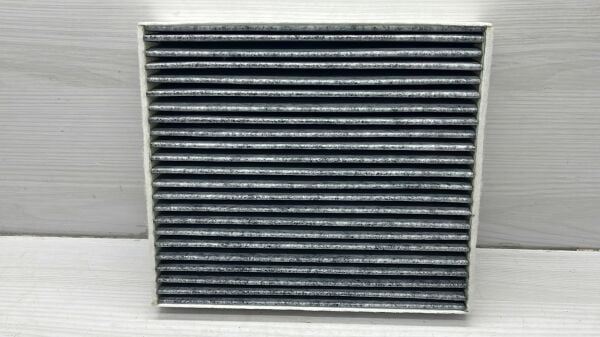 Polen Colt 04- Karbonlu