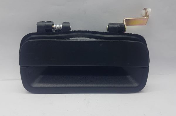 Kapı Kolu Excel Arka DIŞ Sol