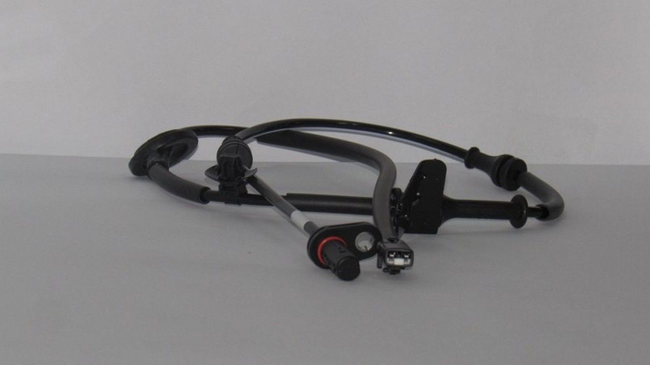 ELANTRA 11-14 ABS SENSÖRÜ ARKA SOL