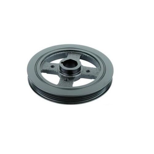 KRANK KASNAK COROLLA 88- 1.3 2E