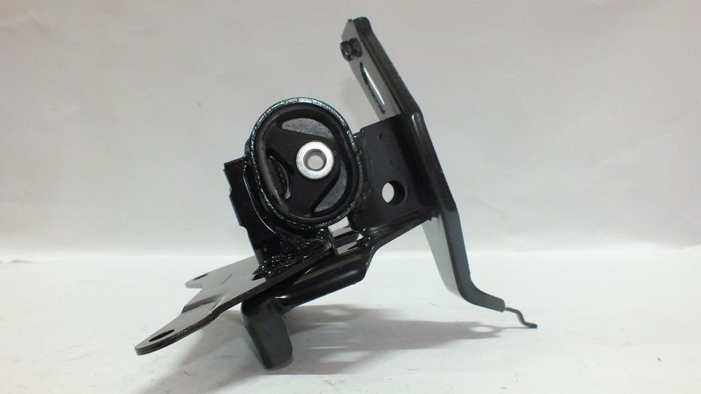 YARIS 1NDTV 2003- DİZEL MOTOR TAKOZU SOL