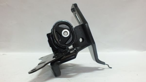 YARIS 1NDTV 2003- DİZEL MOTOR TAKOZU SOL