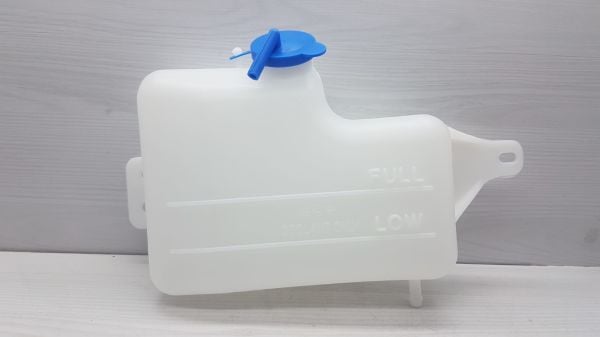 YEDEK SU DEPO KİA BONGO 2012-