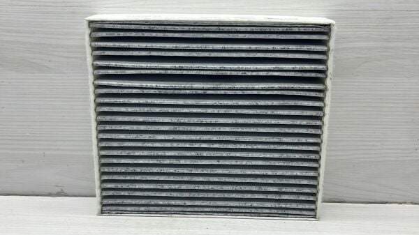 Polen Colt 04- Karbonlu