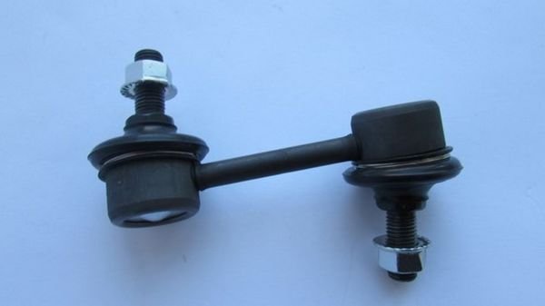 ACCORD 2008- ÖN  Z ROT SOL