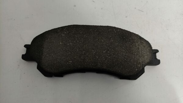 Balata Ön Sx4 13-/Vitara 15-