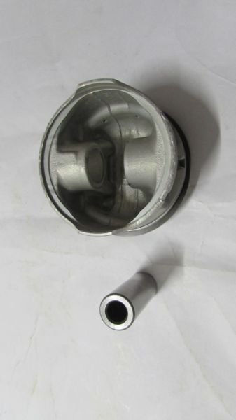 ACCENT 1,3 BENZİNLİ 2000-  G4K PİSTON STD