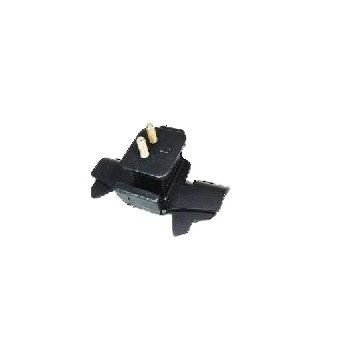 MOTOR TAKOZU SOL- D-MAX 12- (EURO5)