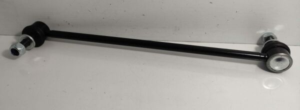 Z Rot Corolla Ön 06-/Auris 06-/Rav4  R-L viraj rotu dikme