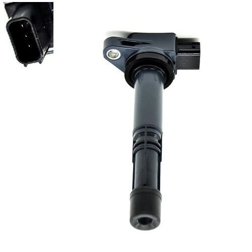 ATESLEME BOBINI ACCORD 03-08 / CRV 02-06