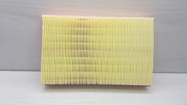 HAVA FILTRE YARIS 2020- 1,0 CROSS