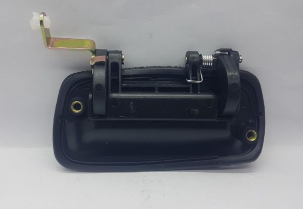 Kapı Kolu Excel Arka DIŞ Sol