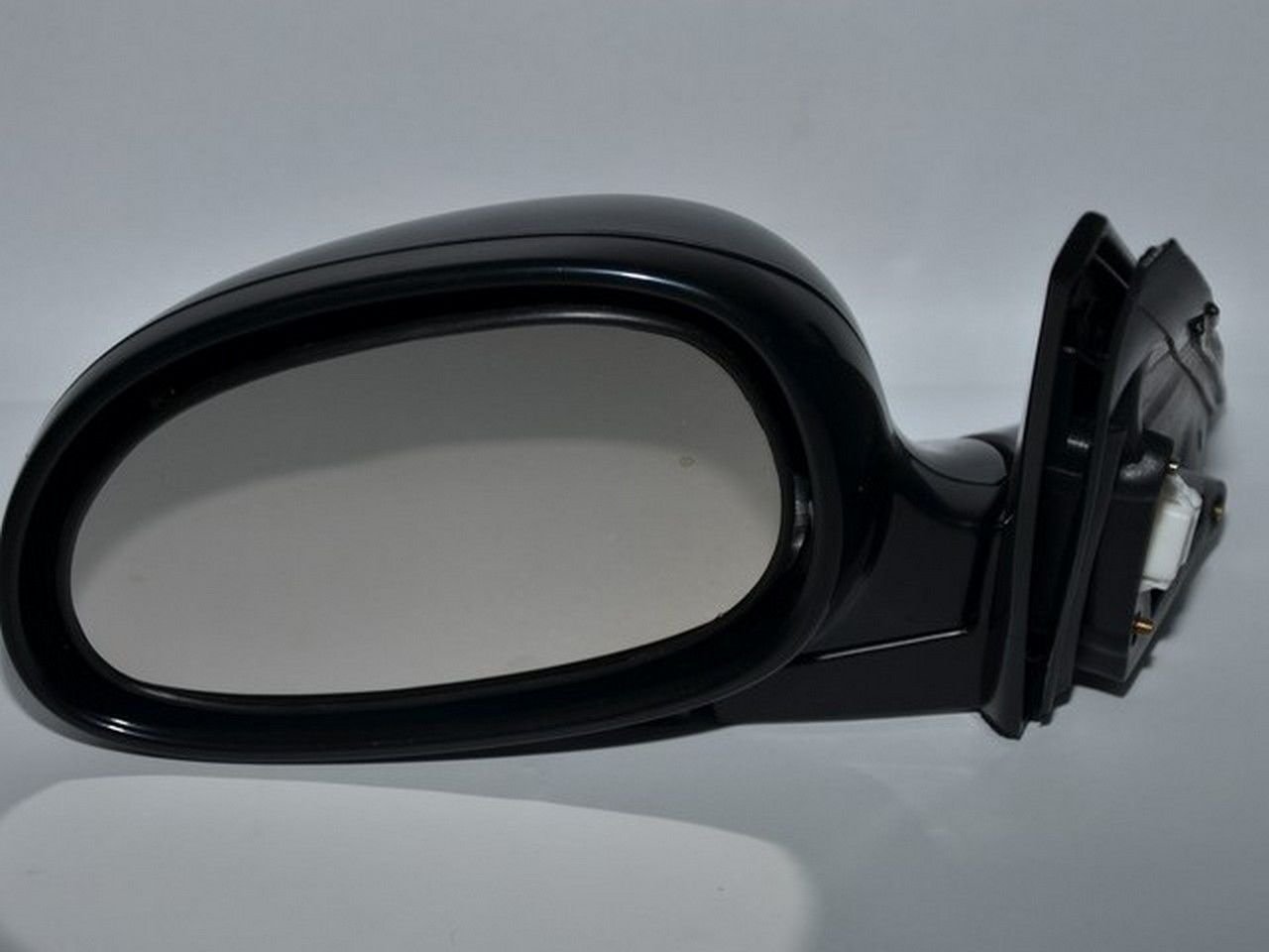 CIVIC SEDAN 1992-1995 YAN AYNA - ELEKTRİKLİ - SOL