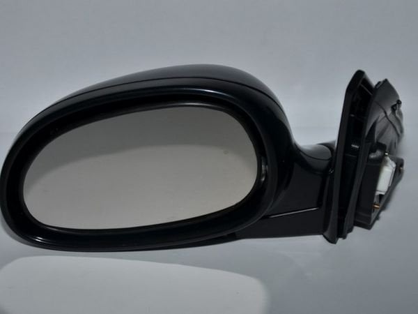 CIVIC SEDAN 1992-1995 YAN AYNA - ELEKTRİKLİ - SOL