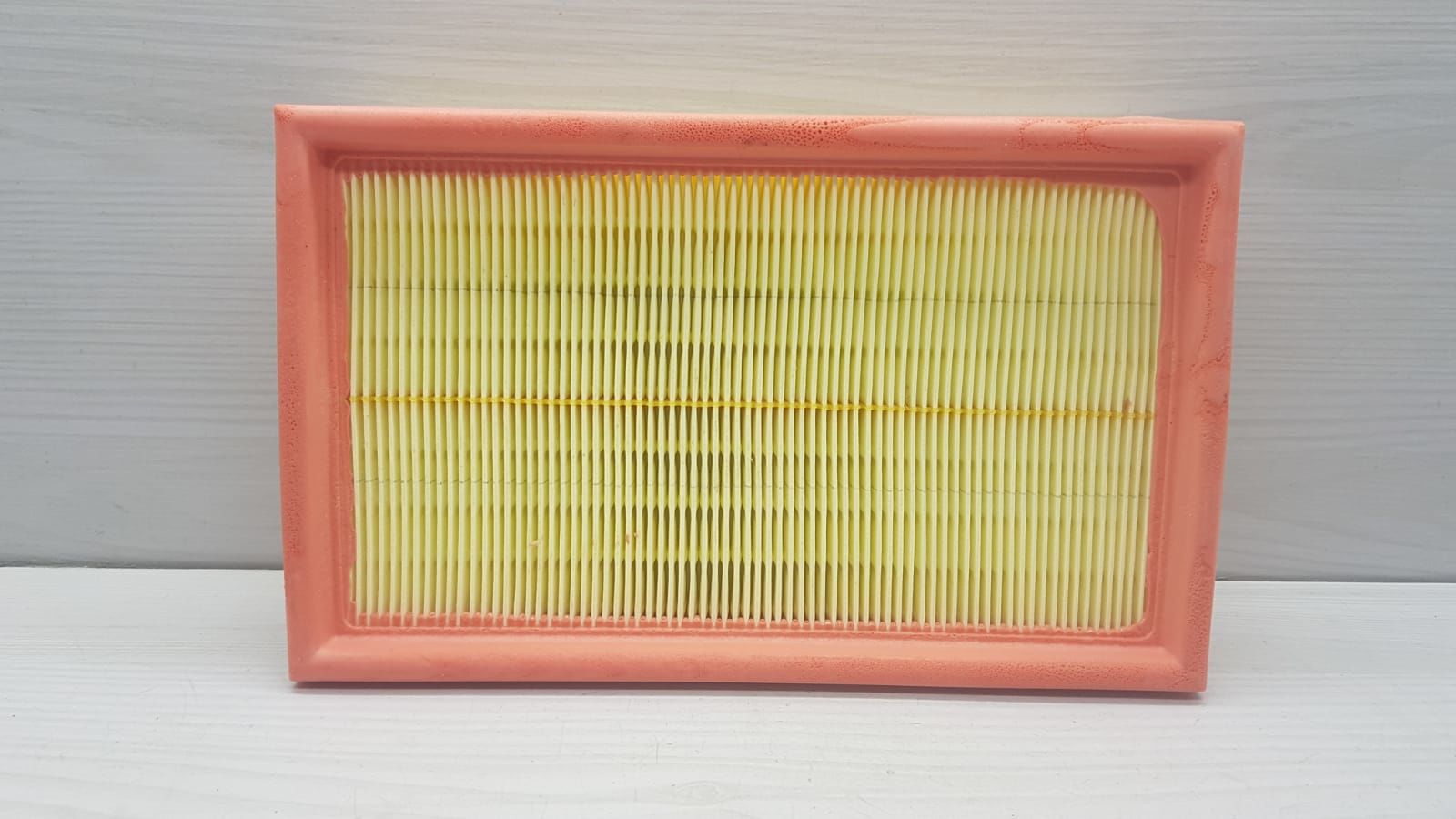 HAVA FILTRE YARIS 2020- 1,0 CROSS