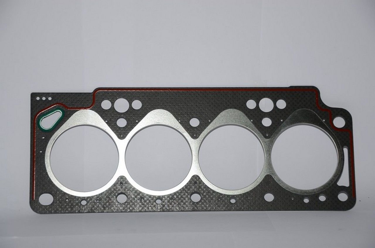 RENAULT F8Q SİLİNDİR KAPAK CONTA