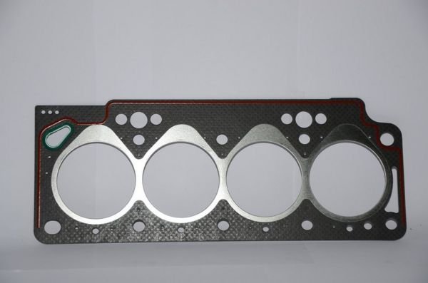 RENAULT F8Q SİLİNDİR KAPAK CONTA