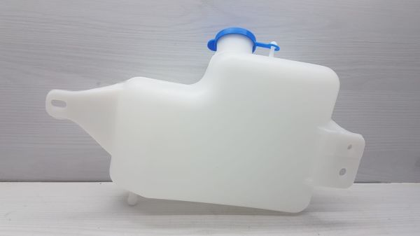 YEDEK SU DEPO KİA BONGO 2012-