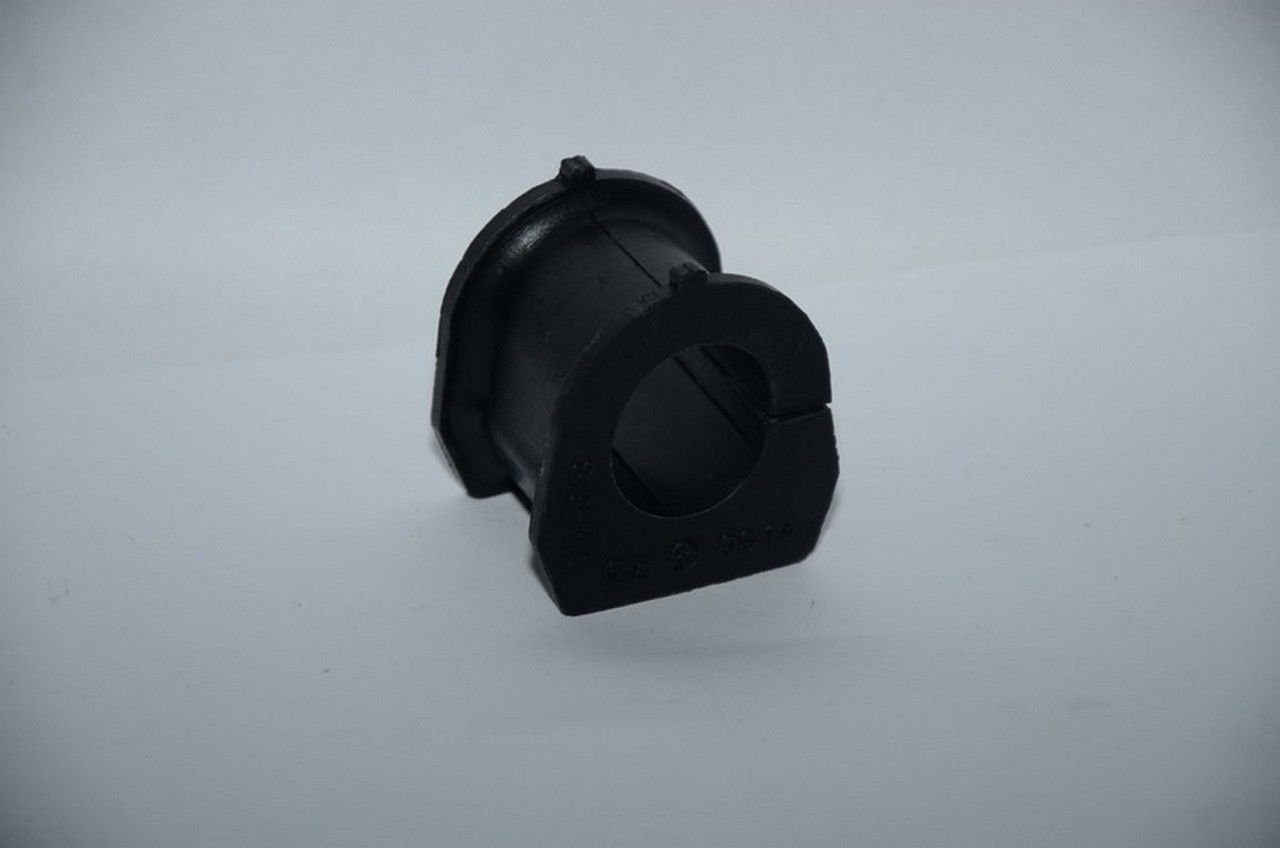 STAREX 99-08/LIBERO VİRAJ DEMİR BURCU ÖN