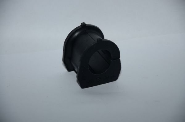 STAREX 99-08/LIBERO VİRAJ DEMİR BURCU ÖN